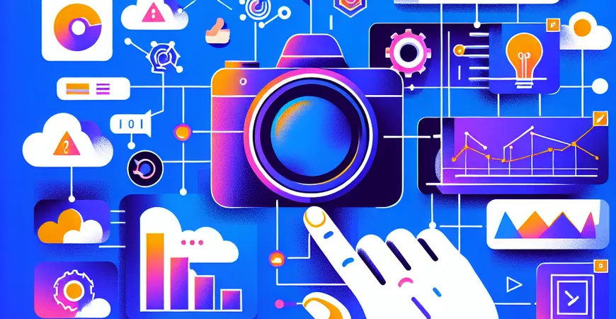 摄影器材行业 ERP 项目管理系统的风险管理功能如何落地？